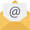 email-2