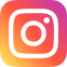 instagram-2